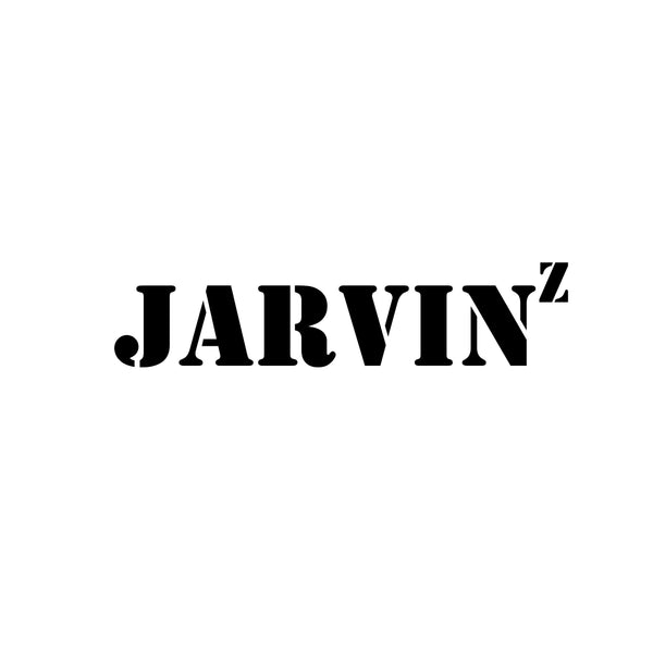 Jarvin